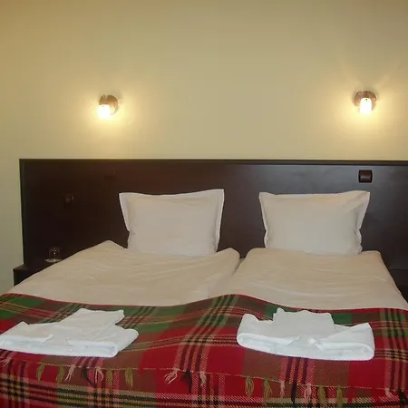 Family - 1 Hotel